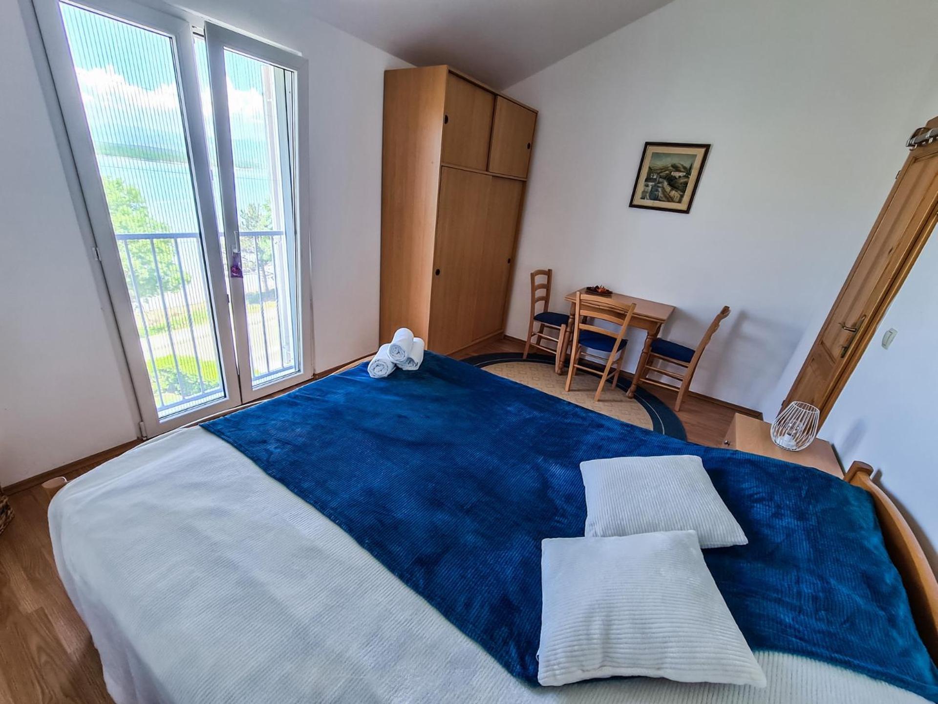 Apartment Hrastov Soline  Bagian luar foto